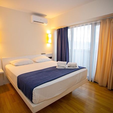 Luxsor & Gorgeous Sea Vlews Apartment Батуми Екстериор снимка